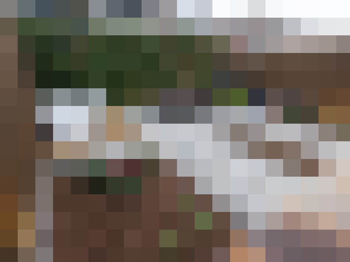  / #20