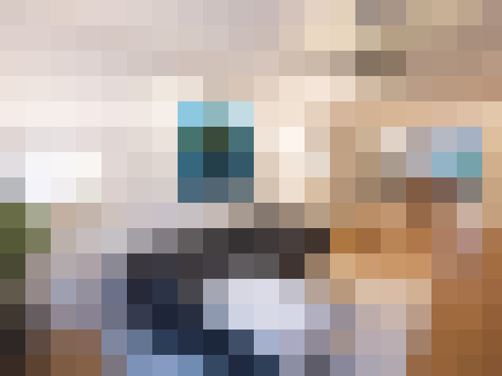  / #13