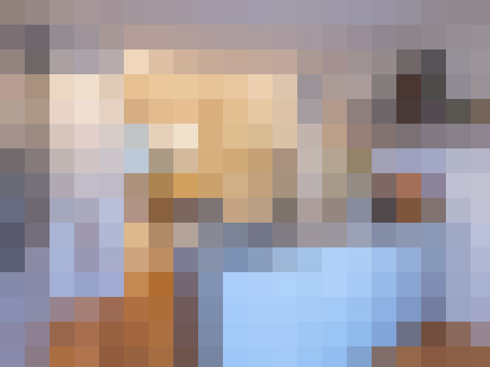  / #17