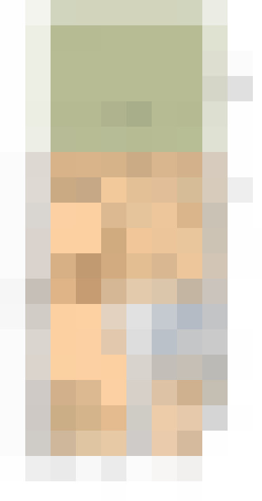  / #27
