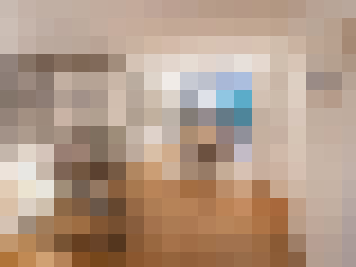  / #14