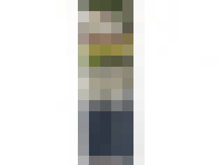  / #19