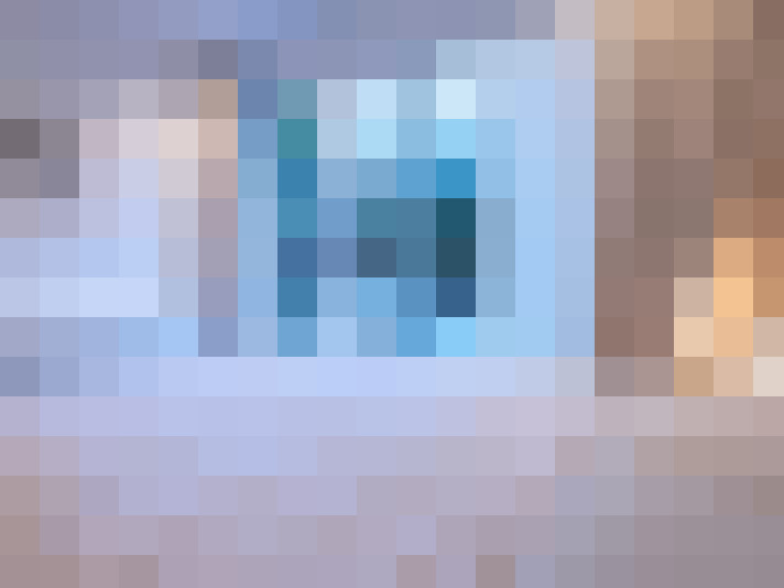  / #11