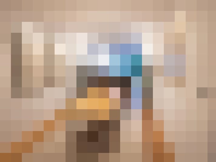  / #15