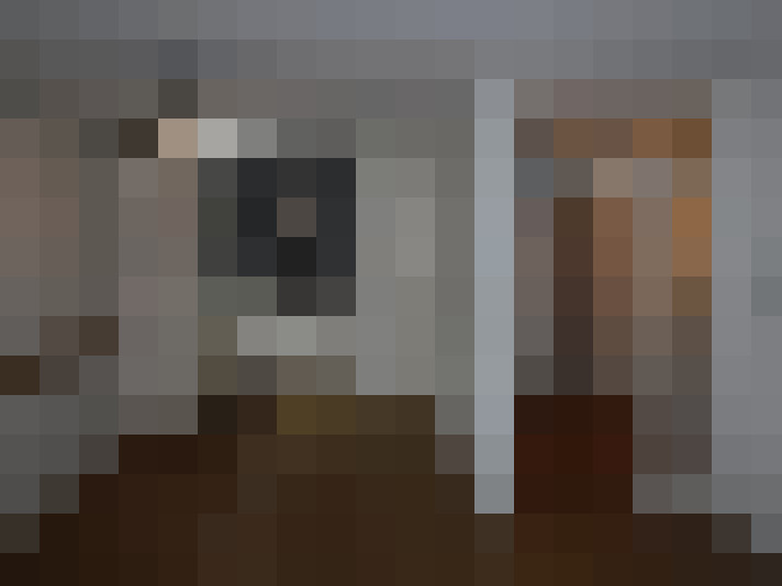  / #13