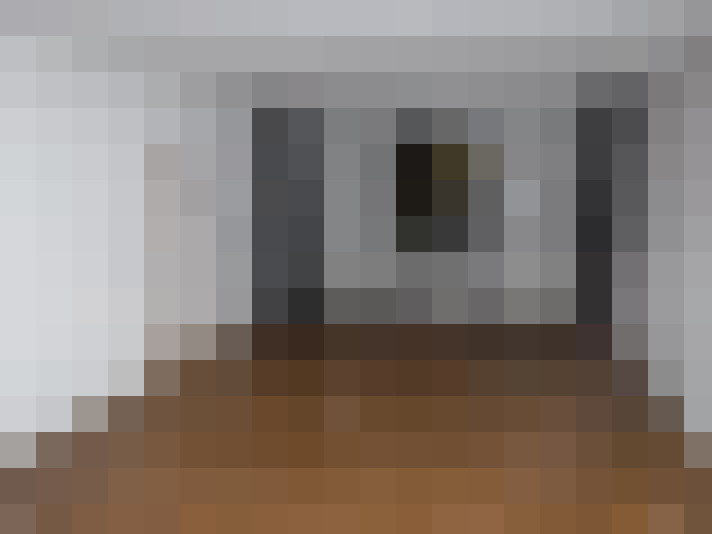  / #12