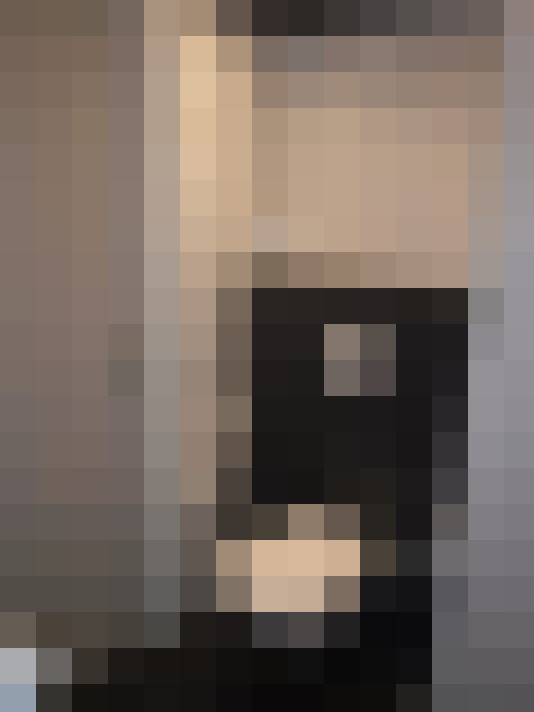  / #6