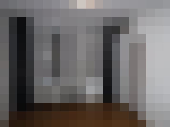  / #10