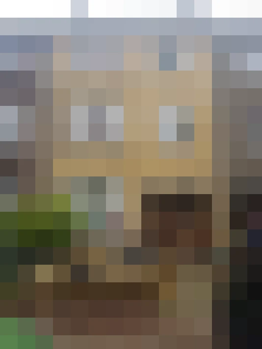  / #14
