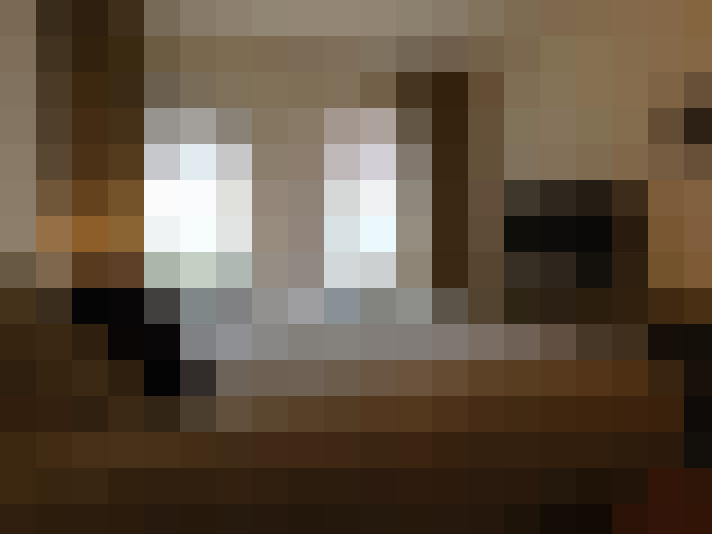  / #6