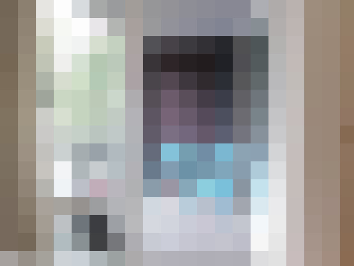  / #16