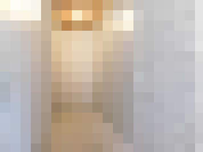  / #18