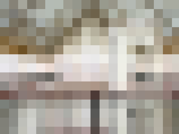  / #24