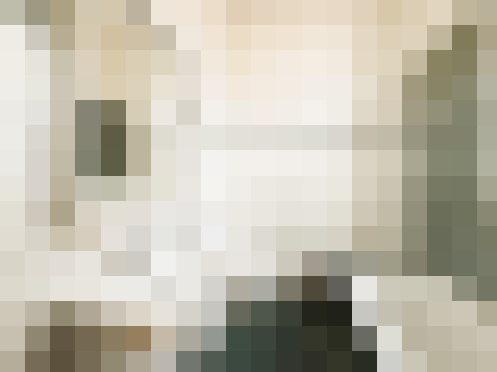  / #18