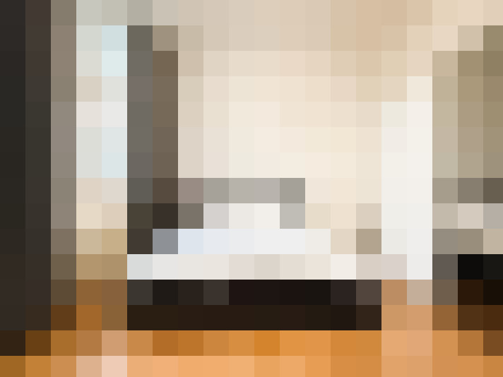 / #14