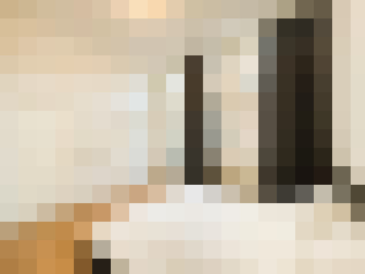  / #17