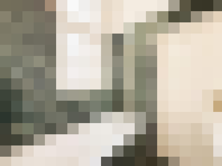  / #19