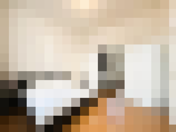  / #16