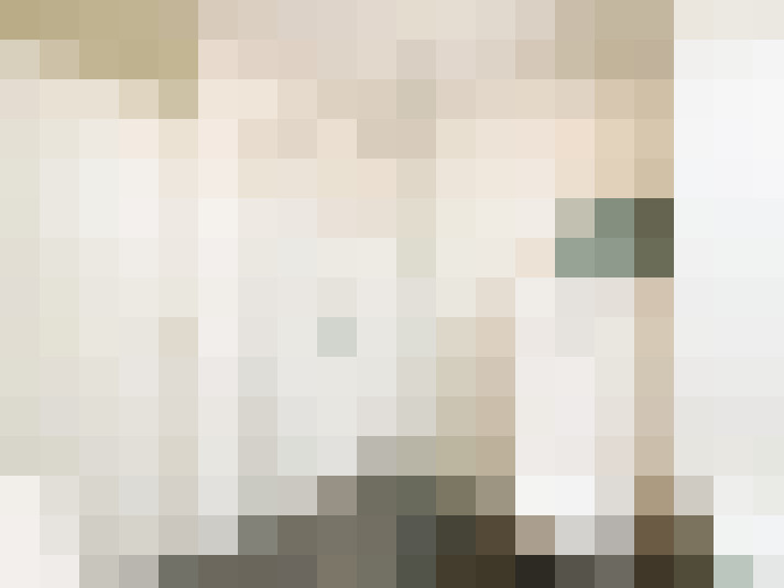  / #17