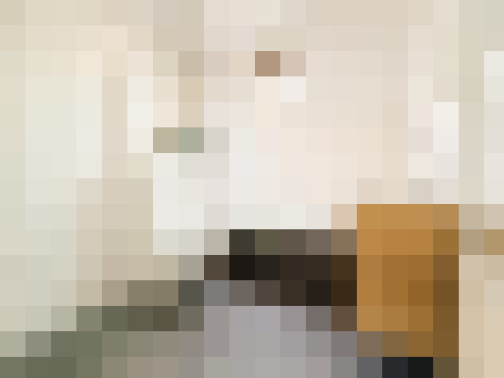  / #16