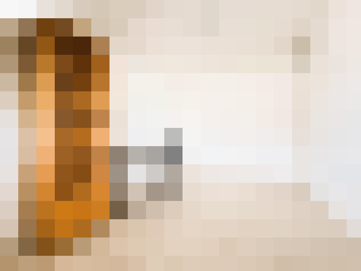  / #20