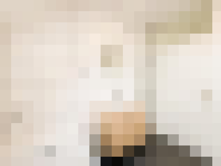  / #18