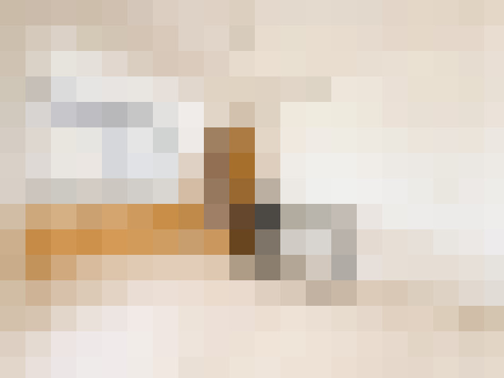  / #19