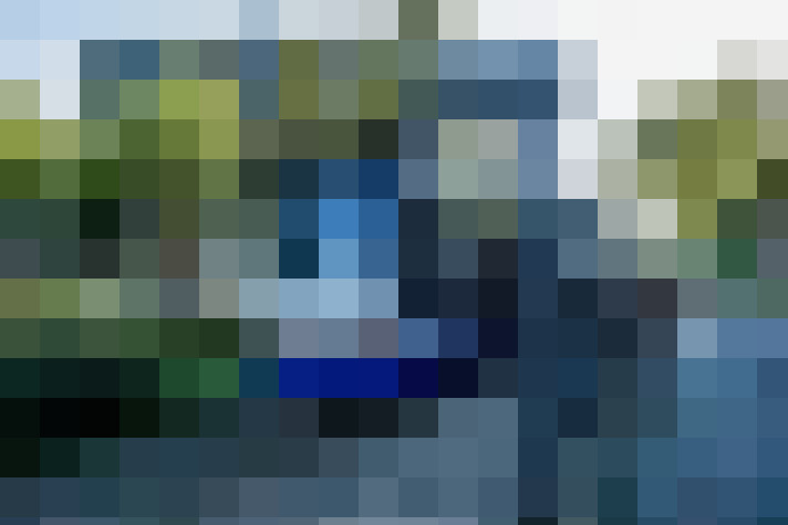  / #32