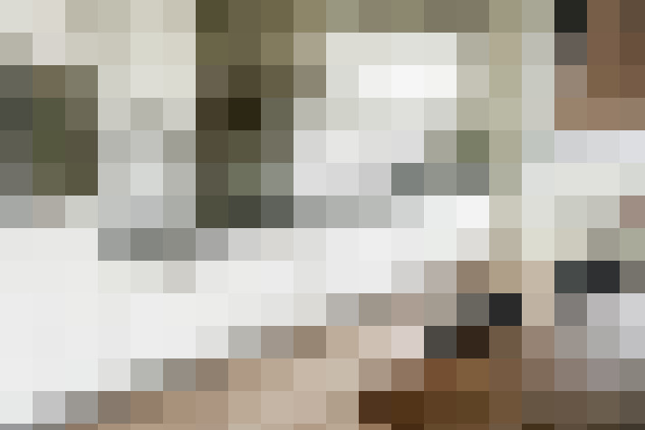  / #16