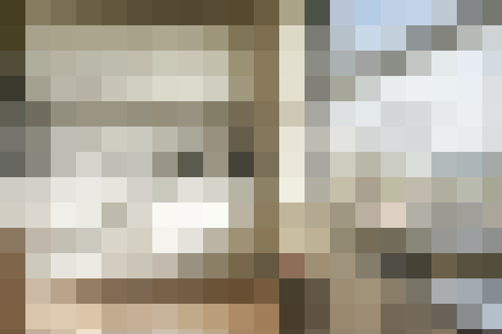  / #14