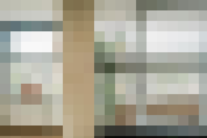  / #17
