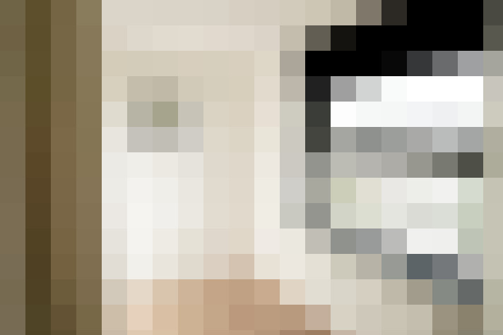  / #24