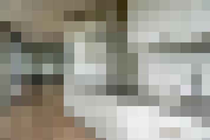  / #12