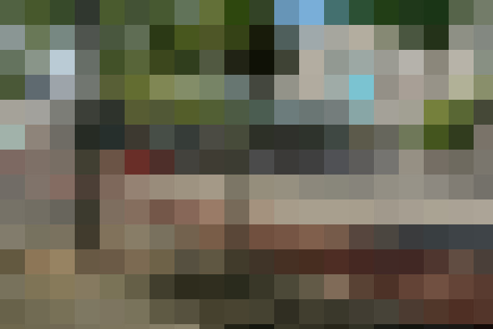  / #33