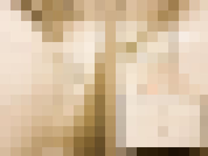  / #14