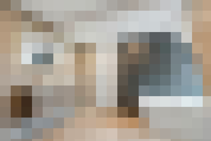  / #18