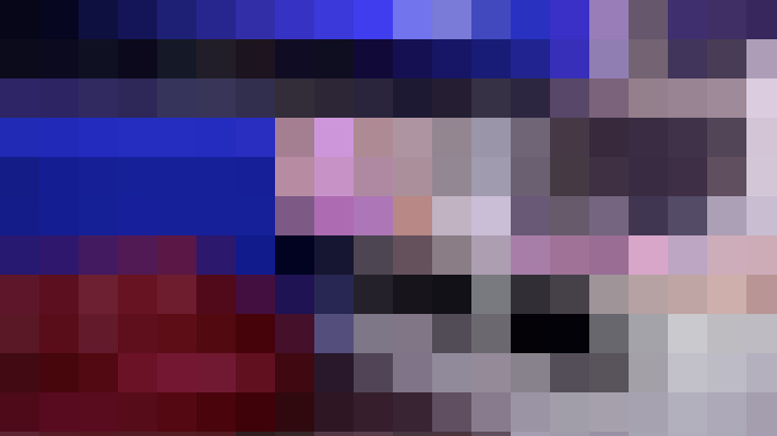  / #6