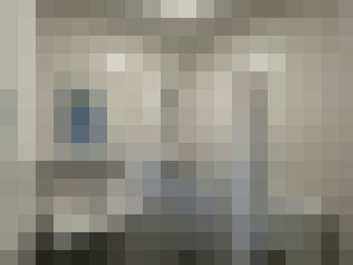  / #8