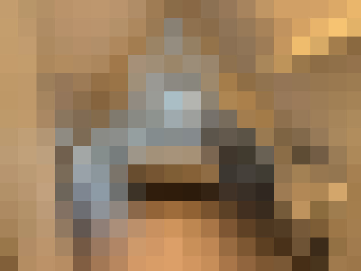  / #13