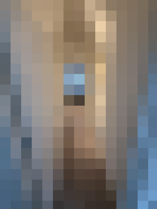  / #19