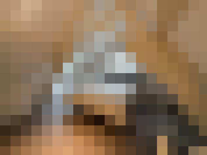  / #17