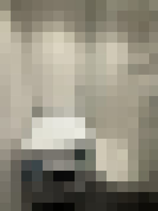  / #27
