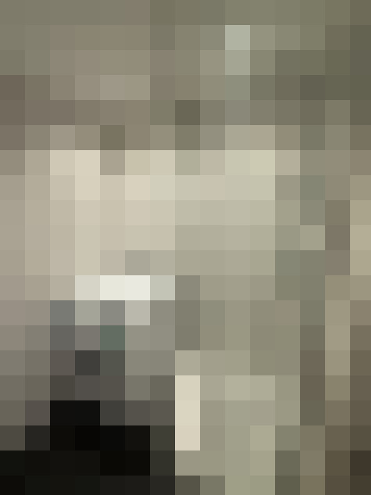  / #25