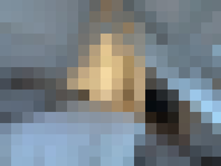  / #15