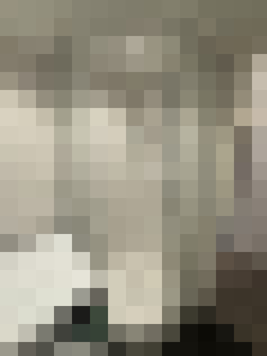  / #26