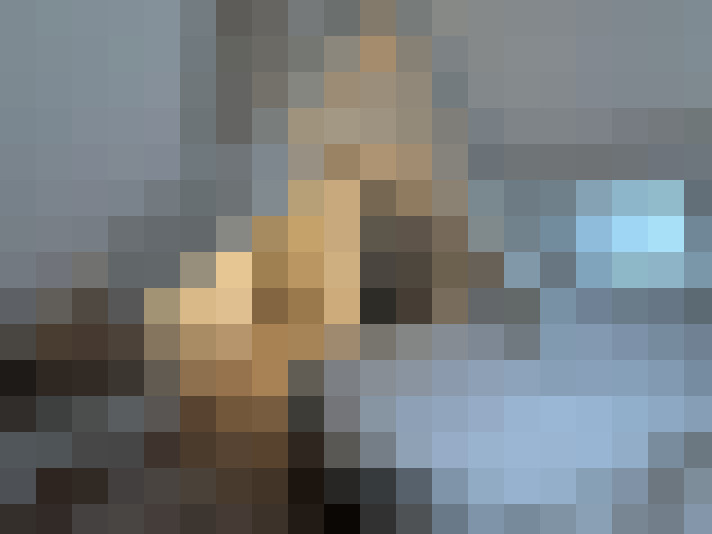  / #16