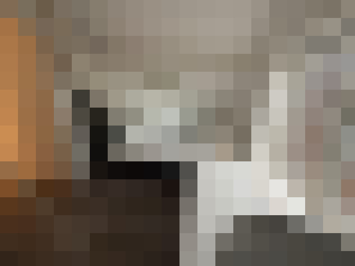  / #22
