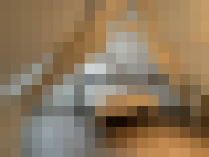  / #14