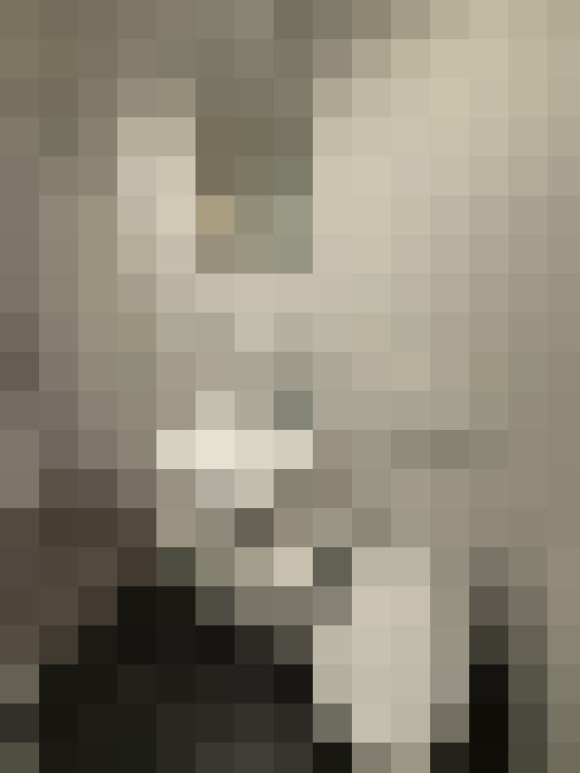  / #28
