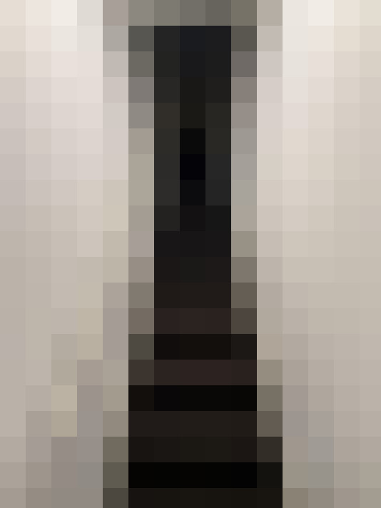  / #29